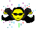 matrix